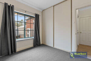 1/32A Jacob Street, GAWLER, SA 5118 AUS