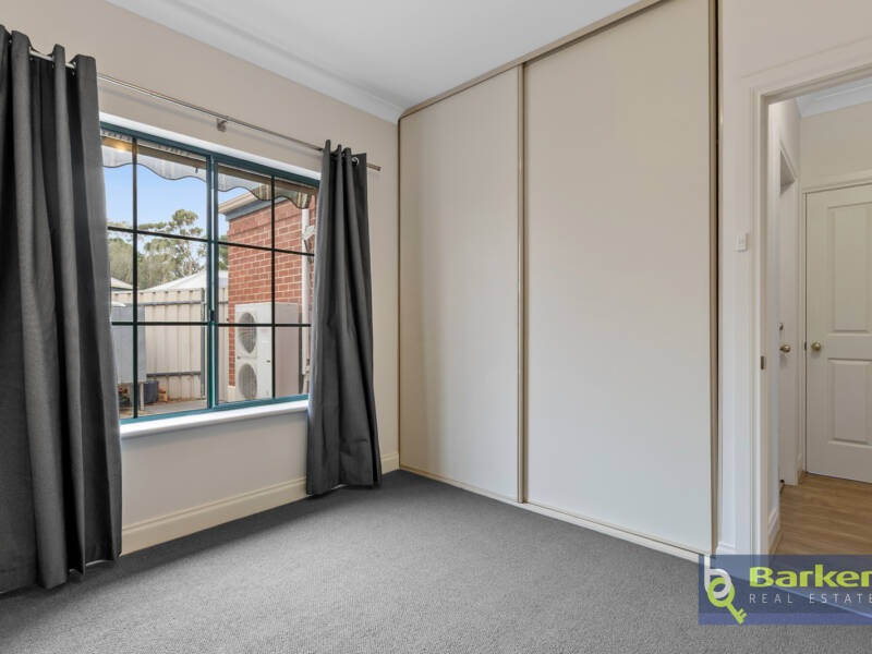 1/32A Jacob Street, GAWLER, SA 5118 AUS