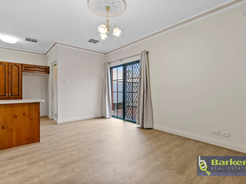 1/32A Jacob Street, GAWLER, SA 5118 AUS