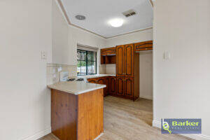 1/32A Jacob Street, GAWLER, SA 5118 AUS