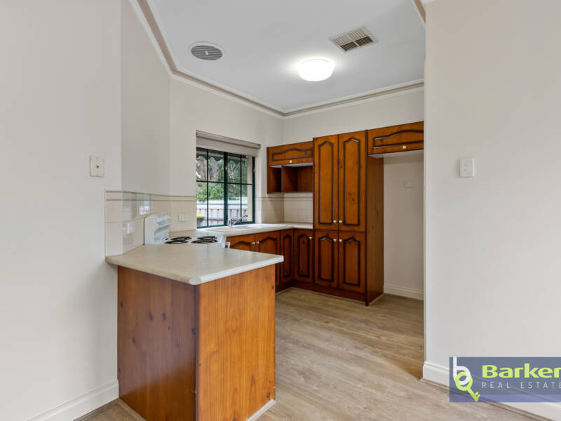 1/32A Jacob Street, GAWLER, SA 5118 AUS