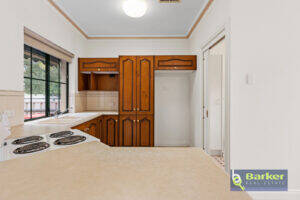 1/32A Jacob Street, GAWLER, SA 5118 AUS