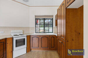 1/32A Jacob Street, GAWLER, SA 5118 AUS