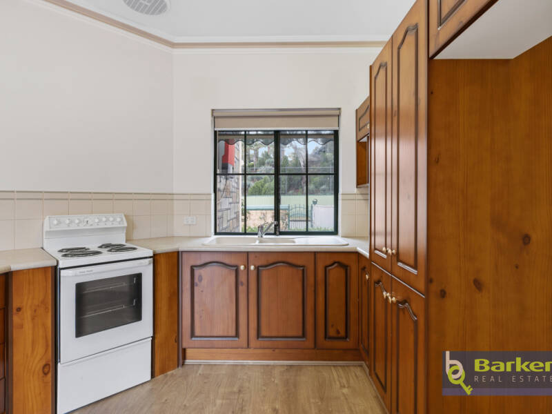1/32A Jacob Street, GAWLER, SA 5118 AUS