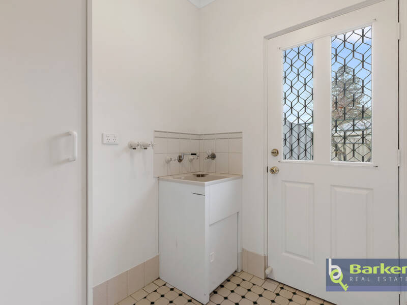 1/32A Jacob Street, GAWLER, SA 5118 AUS