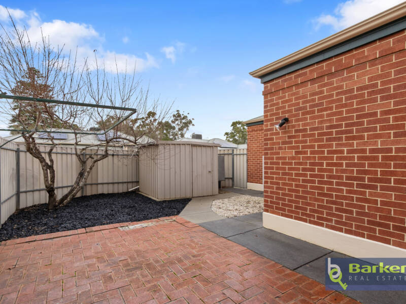 1/32A Jacob Street, GAWLER, SA 5118 AUS