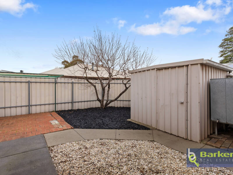 1/32A Jacob Street, GAWLER, SA 5118 AUS