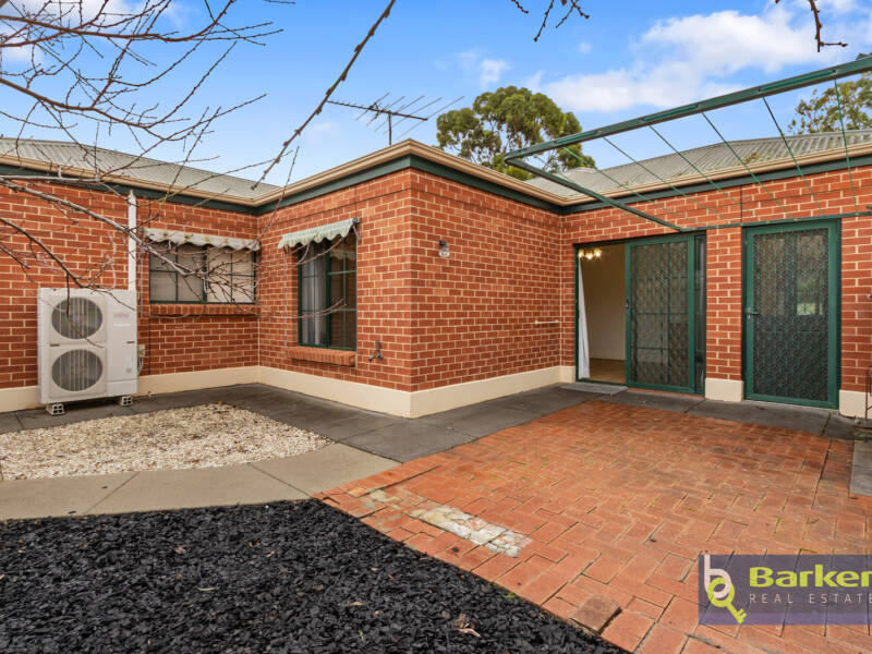 1/32A Jacob Street, GAWLER, SA 5118 AUS