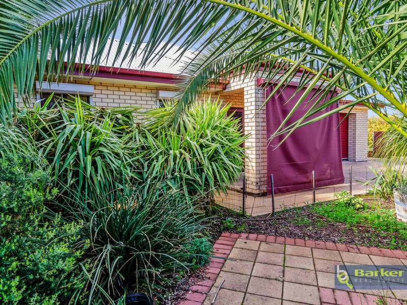 34 Paternoster Road, REID, SA 5118