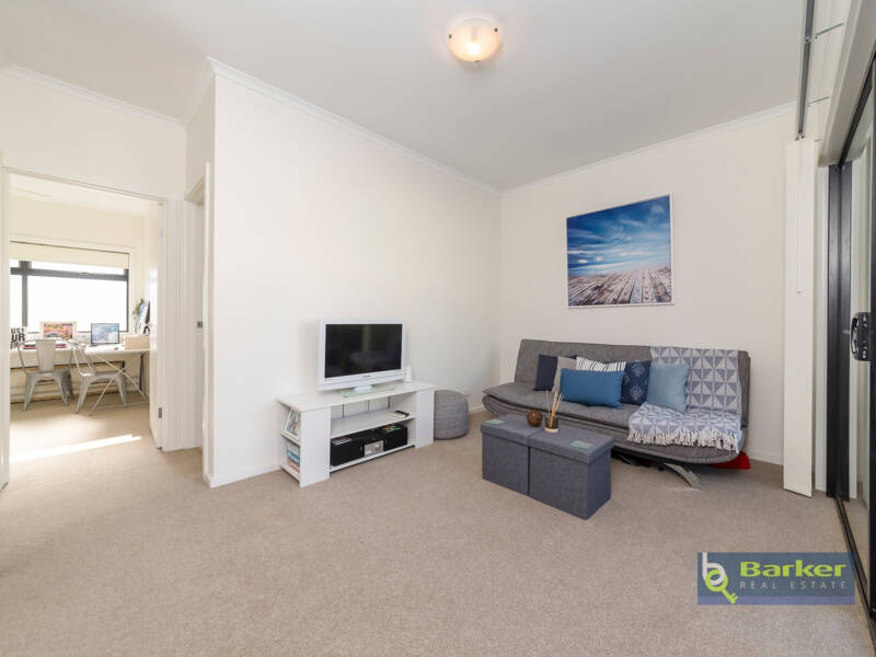 40 Greenview Place, BLAKEVIEW, SA 5114