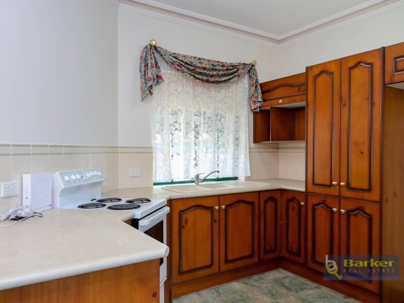 1/32A Jacob Street, GAWLER, SA 5118