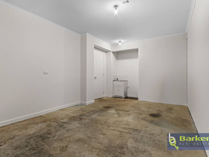 8/3 Fifteenth Street, GAWLER SOUTH, SA 5118 AUS