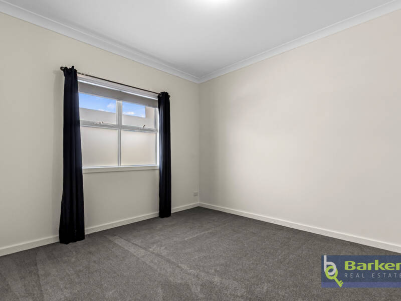8/3 Fifteenth Street, GAWLER SOUTH, SA 5118 AUS