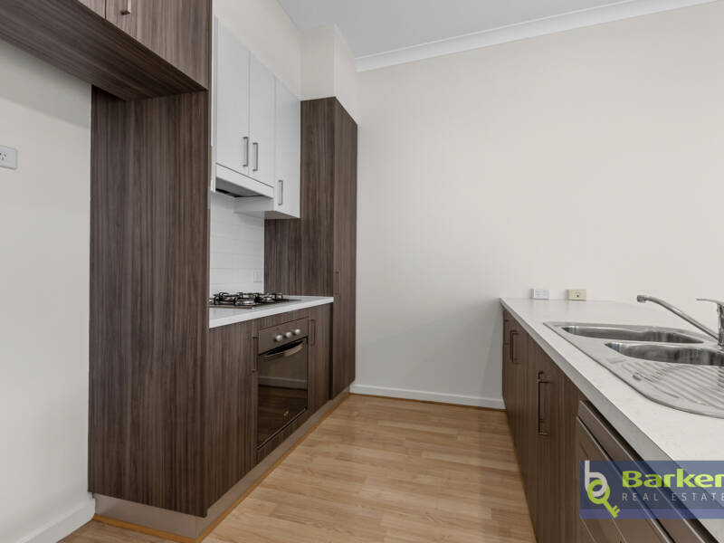 8/3 Fifteenth Street, GAWLER SOUTH, SA 5118 AUS