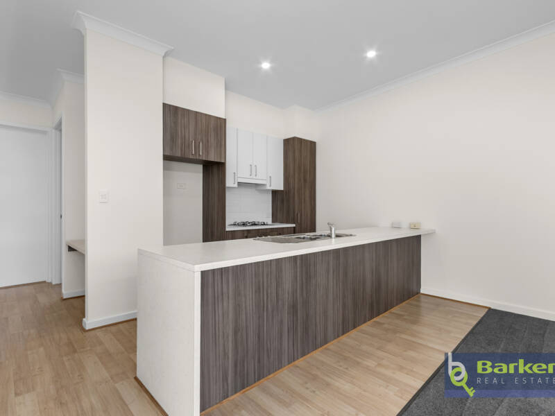 8/3 Fifteenth Street, GAWLER SOUTH, SA 5118 AUS