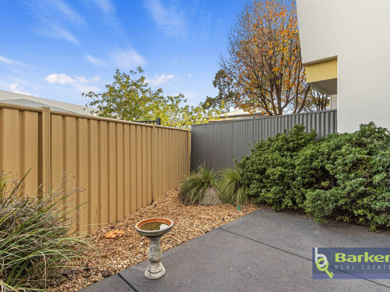 8/3 Fifteenth Street, GAWLER SOUTH, SA 5118 AUS