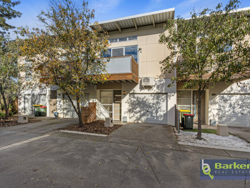 8/3 Fifteenth Street, GAWLER SOUTH, SA 5118 AUS