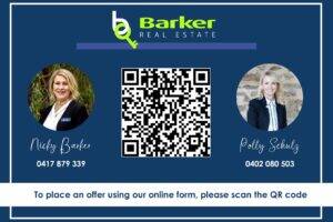 12 Finniss Street, GAWLER, SA 5118 AUS