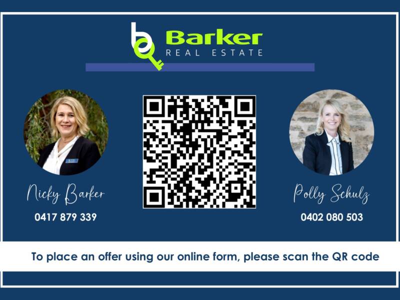 1/32A Jacob Street, GAWLER, SA 5118 AUS