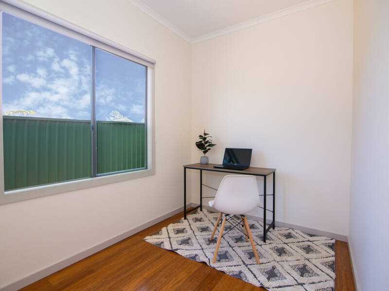 2B Meaney Drive, FREELING, SA 5372