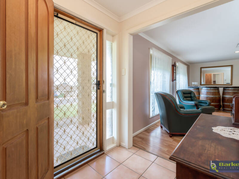 8 O'Dea Court, GAWLER EAST, SA 5118 AUS