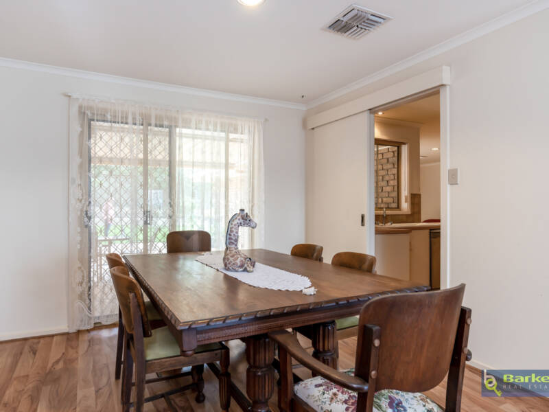 8 O'Dea Court, GAWLER EAST, SA 5118 AUS