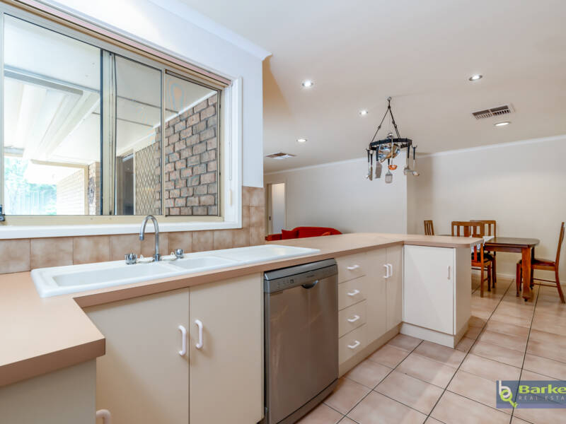 8 O'Dea Court, GAWLER EAST, SA 5118 AUS