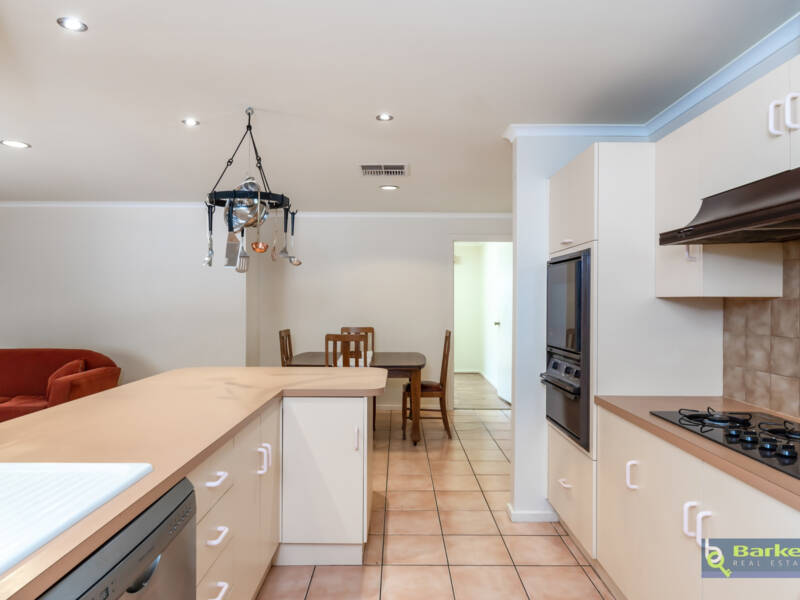 8 O'Dea Court, GAWLER EAST, SA 5118 AUS