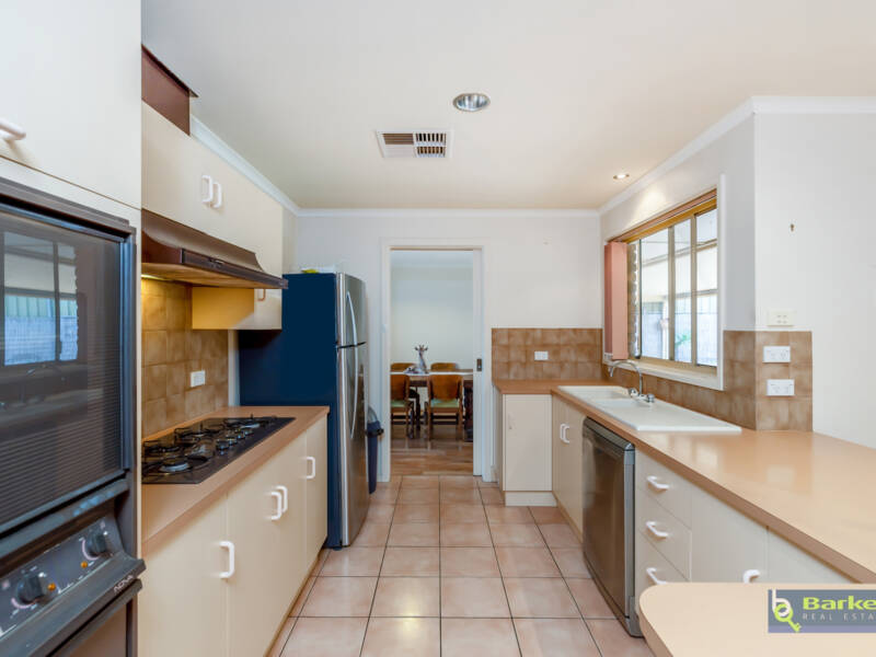 8 O'Dea Court, GAWLER EAST, SA 5118 AUS