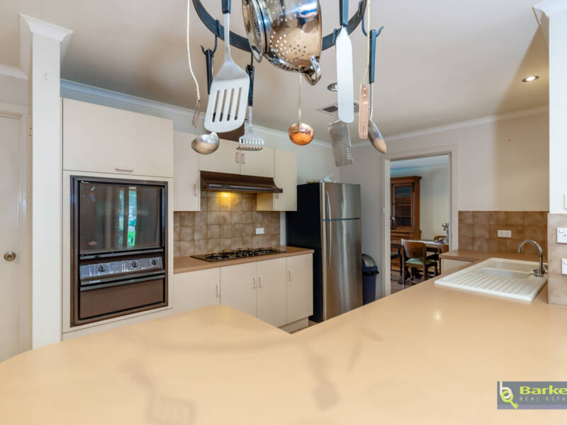 8 O'Dea Court, GAWLER EAST, SA 5118 AUS