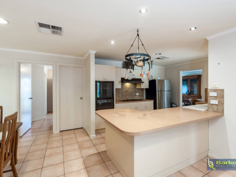 8 O'Dea Court, GAWLER EAST, SA 5118 AUS