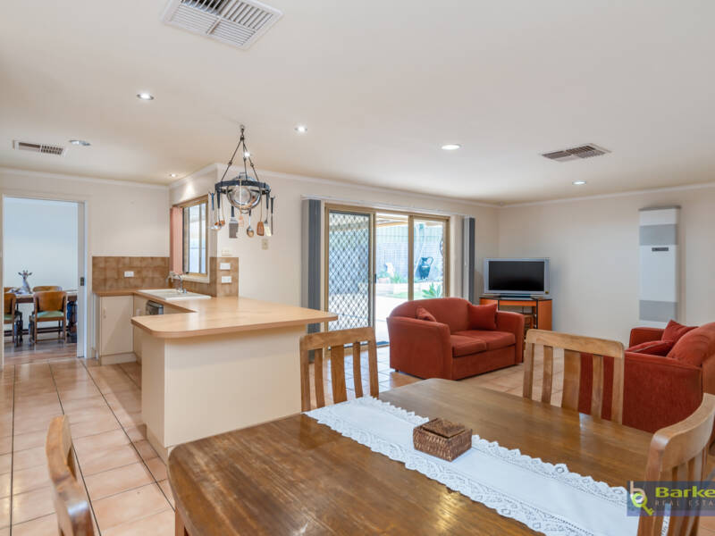 8 O'Dea Court, GAWLER EAST, SA 5118 AUS