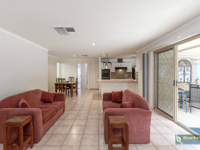 8 O'Dea Court, GAWLER EAST, SA 5118 AUS