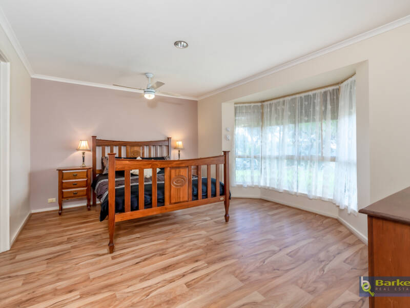 8 O'Dea Court, GAWLER EAST, SA 5118 AUS