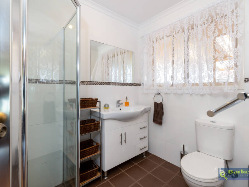 8 O'Dea Court, GAWLER EAST, SA 5118 AUS