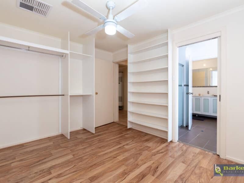 8 O'Dea Court, GAWLER EAST, SA 5118 AUS