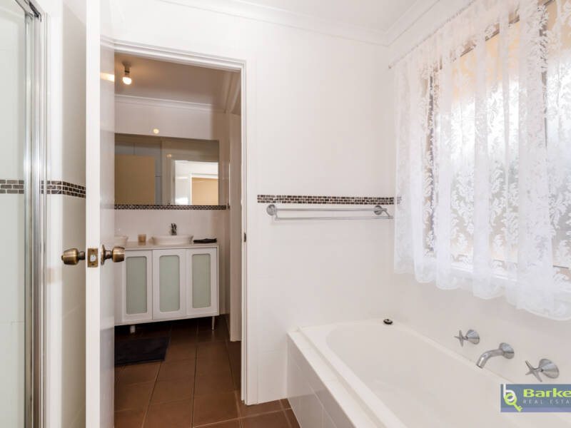 8 O'Dea Court, GAWLER EAST, SA 5118 AUS