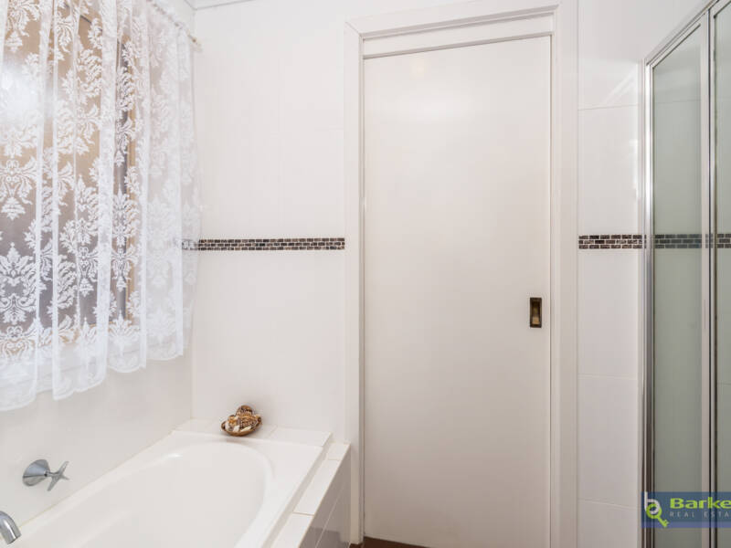 8 O'Dea Court, GAWLER EAST, SA 5118 AUS