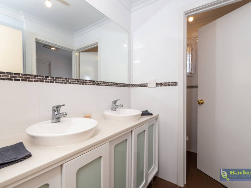 8 O'Dea Court, GAWLER EAST, SA 5118 AUS