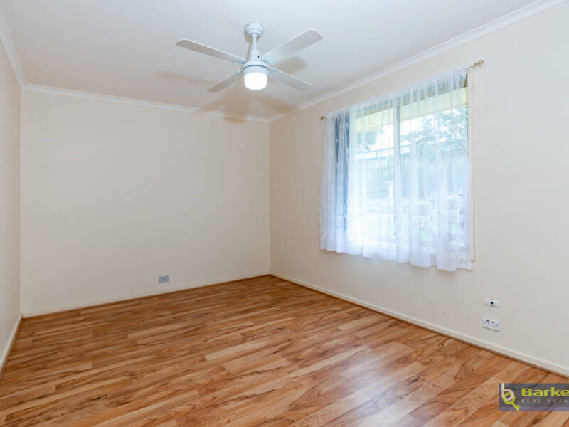 8 O'Dea Court, GAWLER EAST, SA 5118 AUS