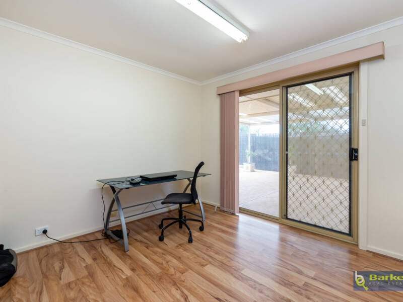 8 O'Dea Court, GAWLER EAST, SA 5118 AUS