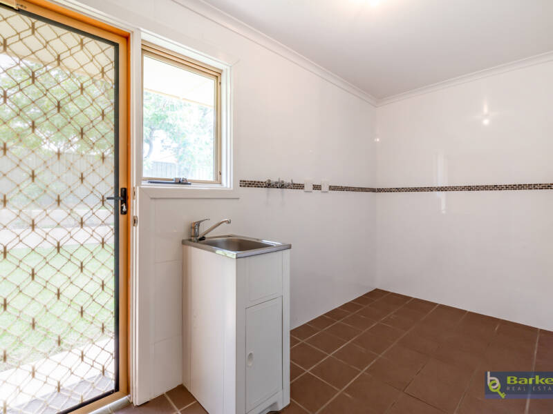 8 O'Dea Court, GAWLER EAST, SA 5118 AUS