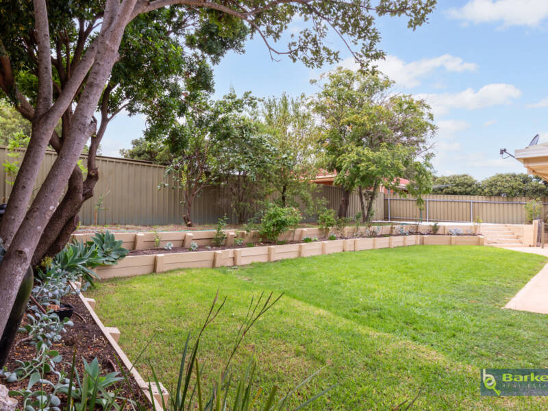 8 O'Dea Court, GAWLER EAST, SA 5118 AUS