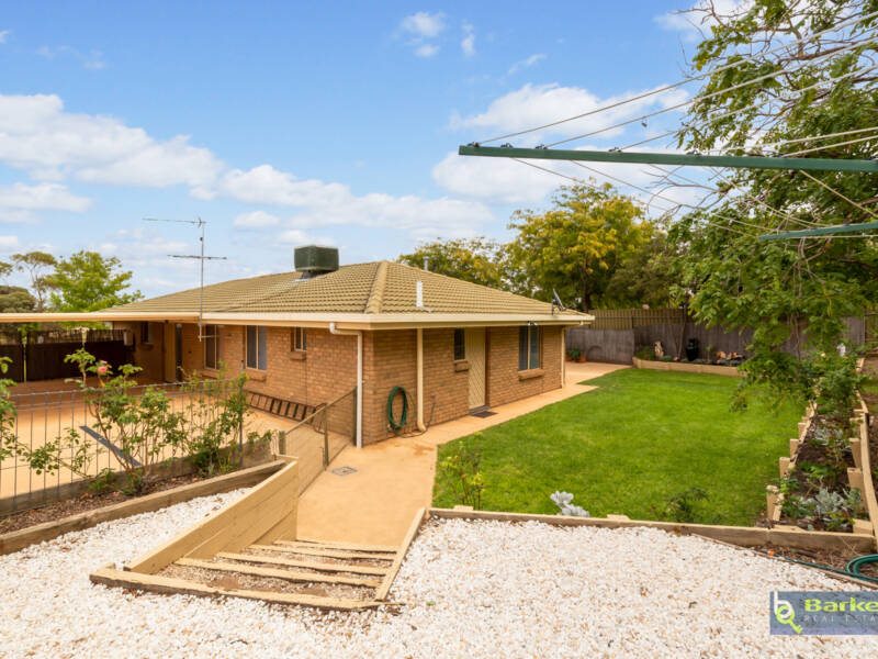 8 O'Dea Court, GAWLER EAST, SA 5118 AUS