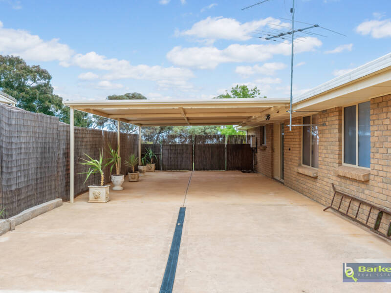 8 O'Dea Court, GAWLER EAST, SA 5118 AUS