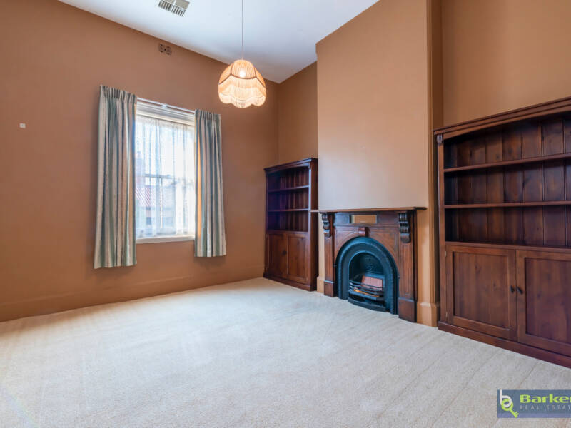 33 Redbanks Road, WILLASTON, SA 5118 AUS