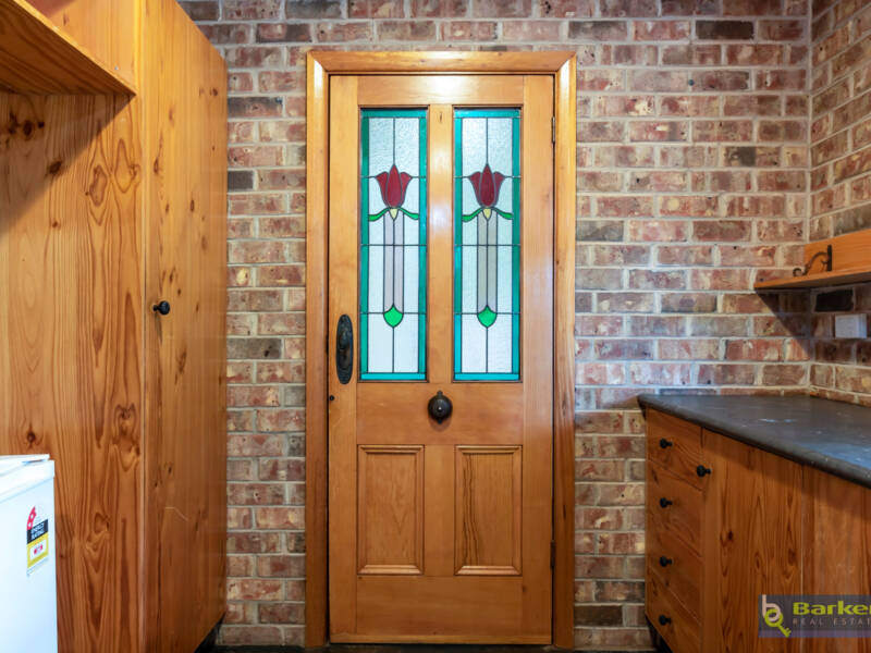 33 Redbanks Road, WILLASTON, SA 5118 AUS