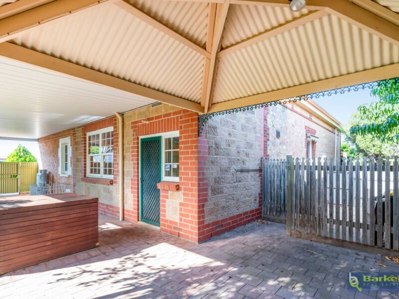 33 Redbanks Road, WILLASTON, SA 5118 AUS