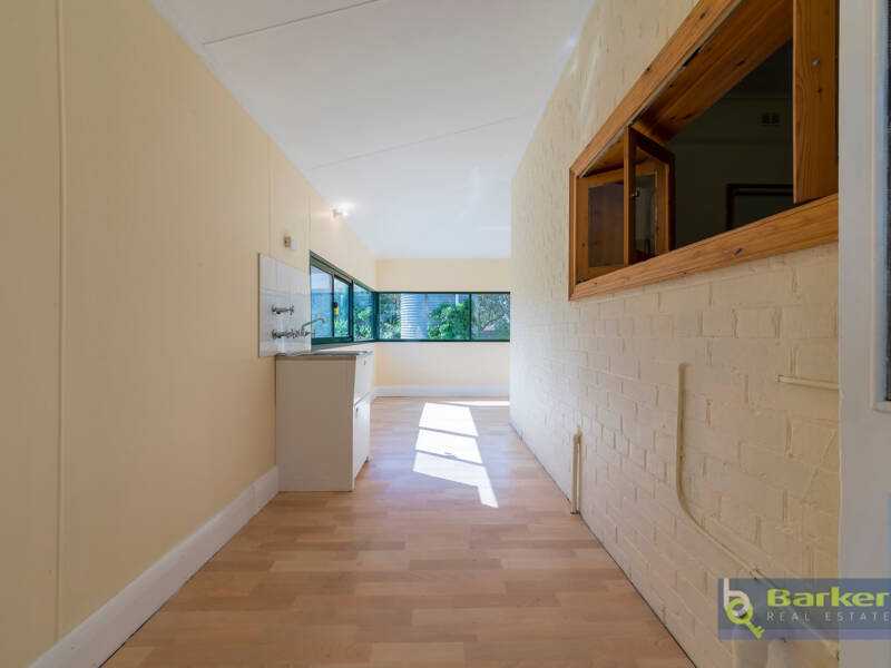 14 Clarke Street, FREELING, SA 5372