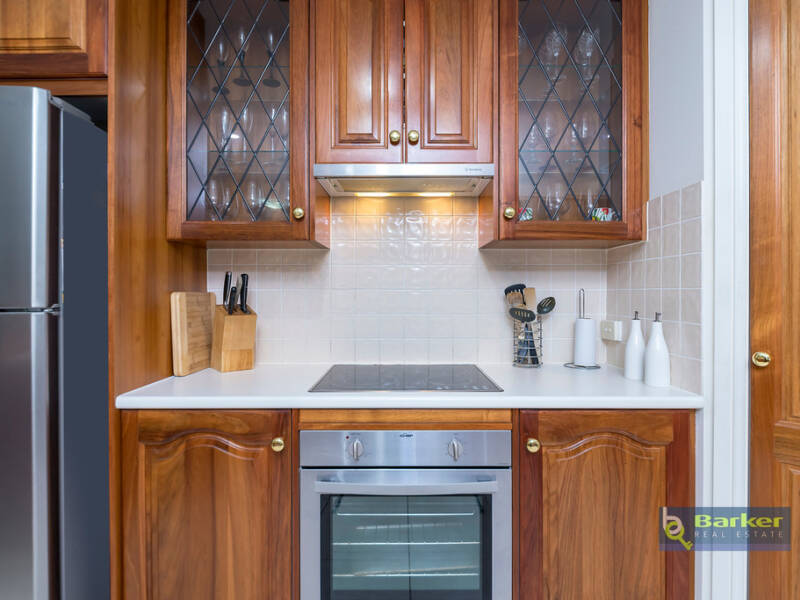 25 Rosella Circuit, HEWETT, SA 5118